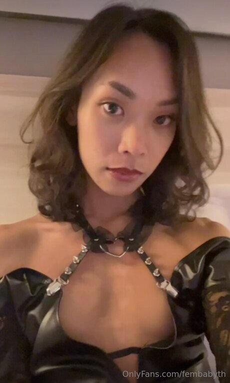 Fembabyth star hd pictures