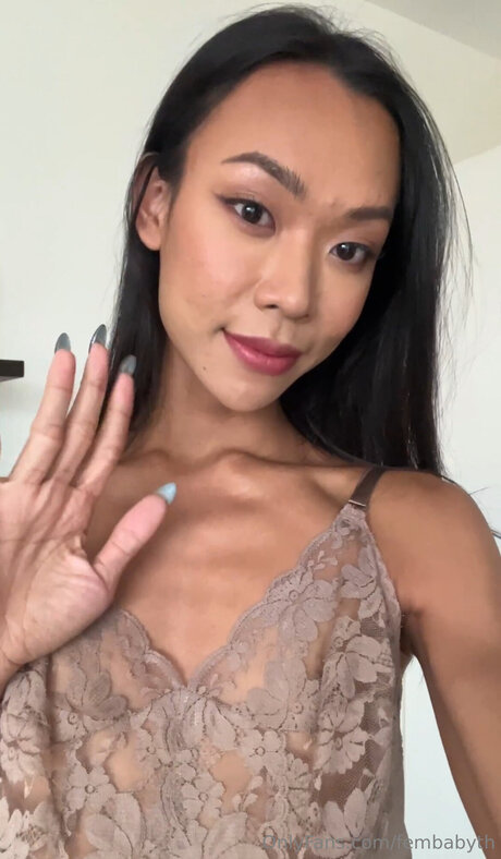 blonde joi onlyfans free porn archive