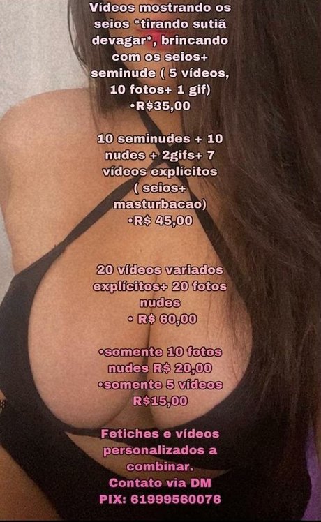 ilesmota best model pic