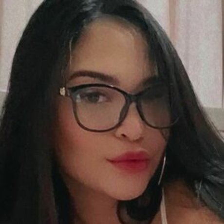 ilesmota star perfect image