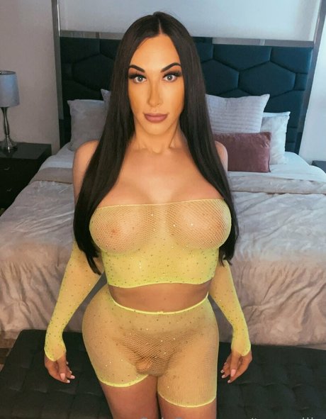 stripper onlyfans hot porn pictures