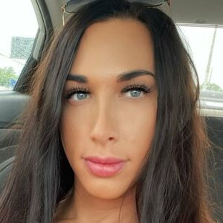 bbw hairy pussy onlyfans best images