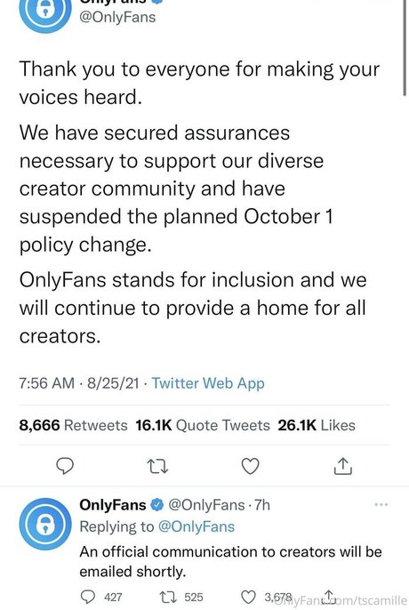 tscamille star galleries