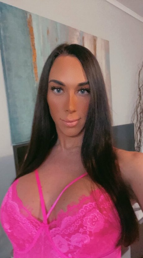 pregnant asian onlyfans nice image