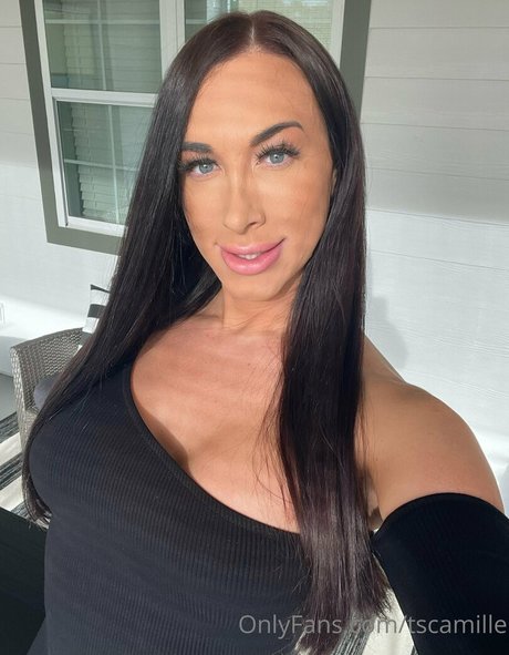 vigo onlyfans pretty pictures