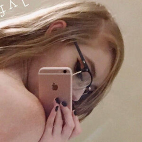 models onlyfans free xxx image