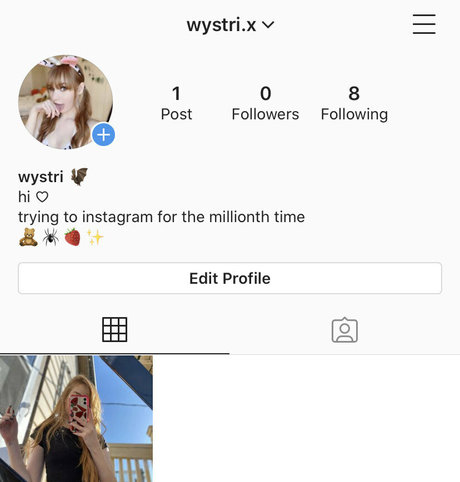 pornstars onlyfans hot porn pics