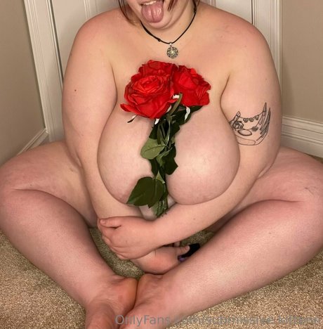 margot monroe model pretty galleries