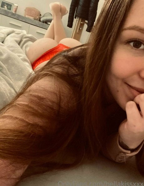 goth teen onlyfans nudes picture