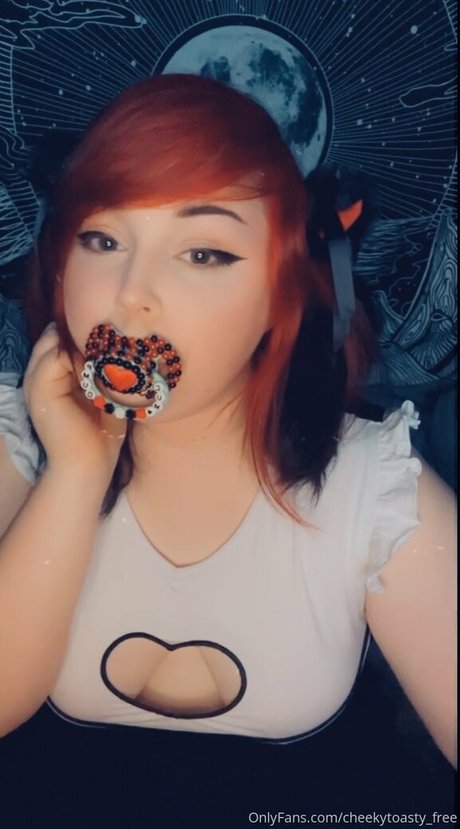 chatting onlyfans hd picture