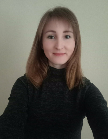 emma goldie sexy model img