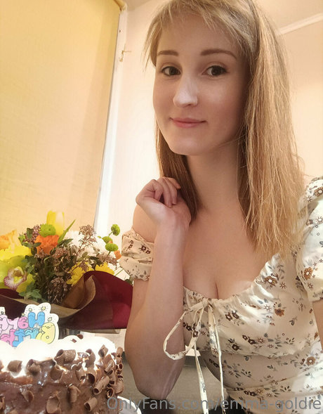 emma goldie pornstar archive