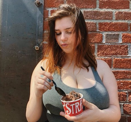 skinny redhead onlyfans pornographic archive