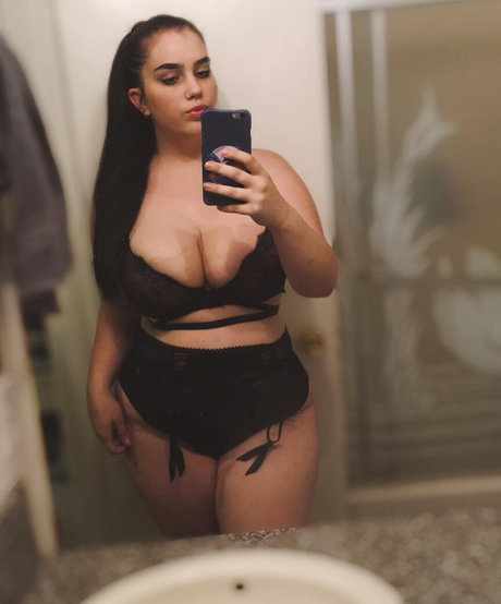 asian ebony onlyfans art nude pictures