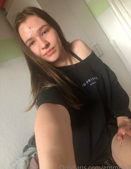 goth thick onlyfans art naked gallery