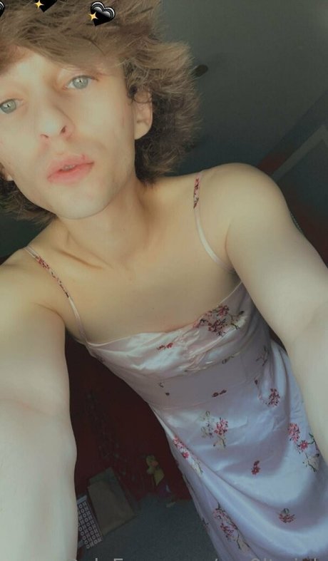 super skinny onlyfans sexy nudes img