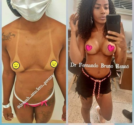 Dressah anacleto pereira pretty actress pictures