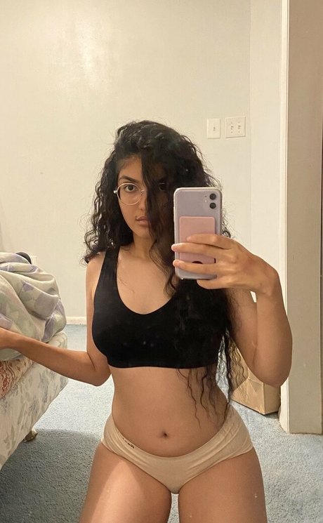 goth teen onlyfans art naked pictures