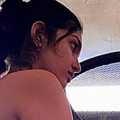 mature solo onlyfans art nude pictures