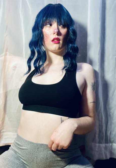 stripper onlyfans art xxx photo