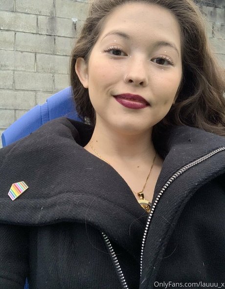 lauuu x pornstar nice images