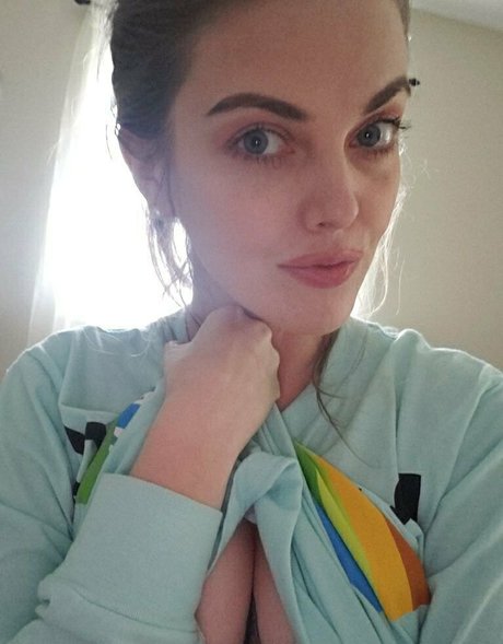 xsoutherndollx pornstar high quality pics