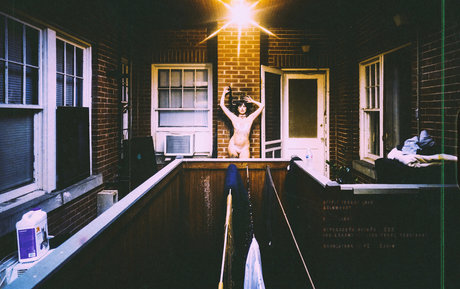 xsoutherndollx pornographic model pictures