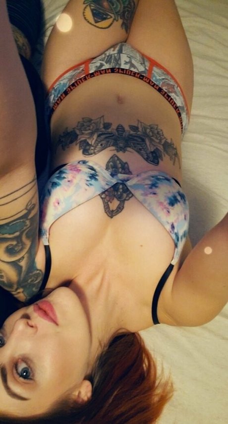 asian footjob onlyfans beautiful naked photo