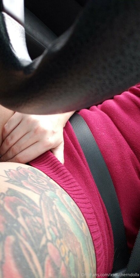 anal videos onlyfans best picture