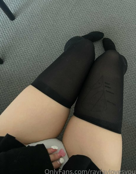 rayraylovesyou star beautiful picture