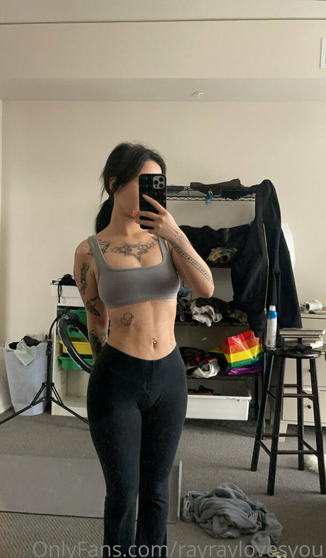 rayraylovesyou star high quality pictures