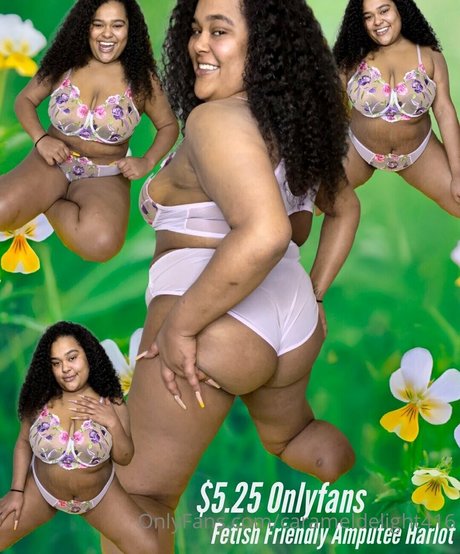 popular trans onlyfans porno pictures