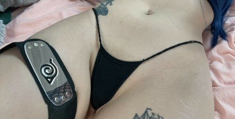 Tayla Summers model adult pictures