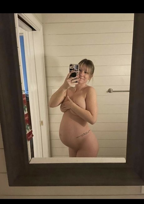 asian petite onlyfans nudes photos