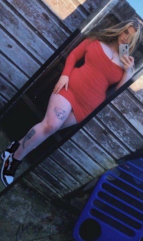 mom feet onlyfans beautiful pictures