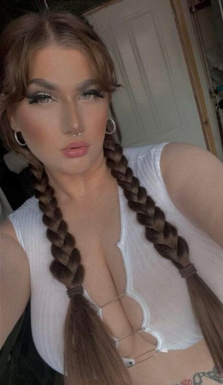 blowjob cum in mouth onlyfans beautiful naked photos