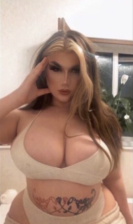 gay midget onlyfans beautiful porn galleries