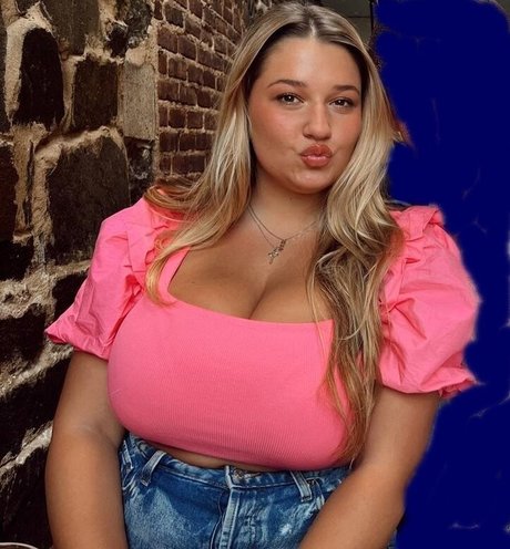 chatting onlyfans exclusive archive