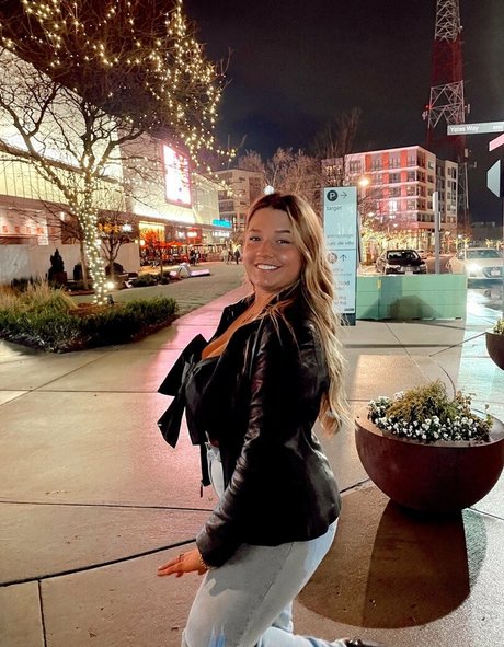 nasty free onlyfans erotic images