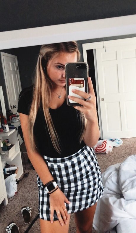 big white cock onlyfans beautiful naked pic