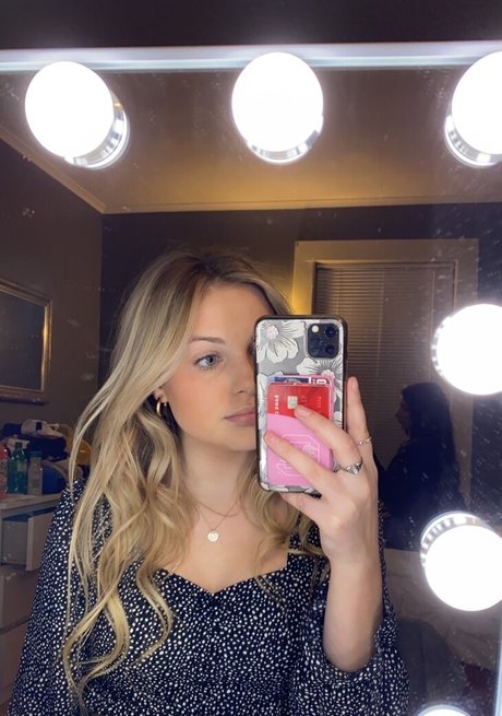 big tits young onlyfans pornos photos