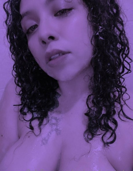 malcriadamonster xxx actress gallery