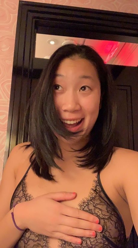 Alison L free pornstar galleries