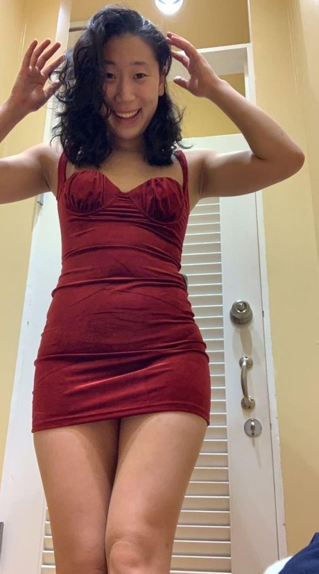 nude onlyfans hot porn pics