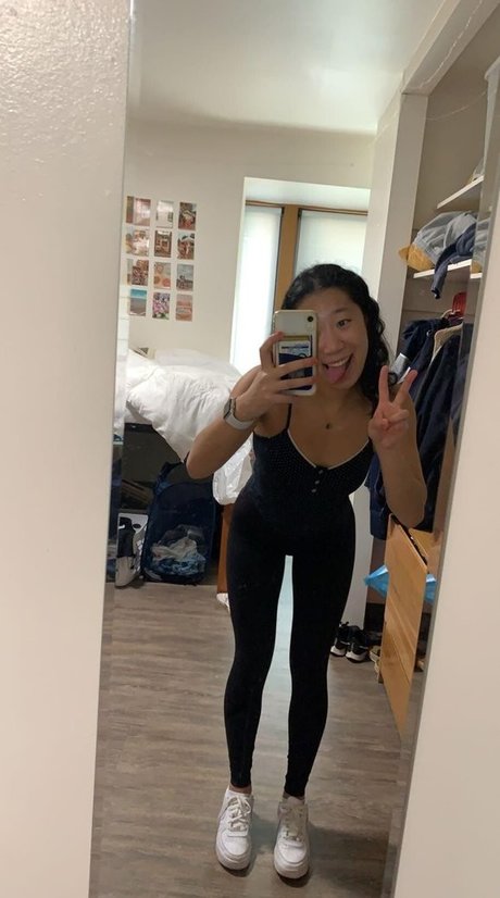 Alison L top pornstar pic