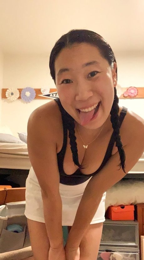 Alison L pornstar naked photos