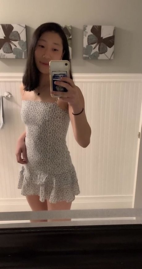 Alison L beautiful pornstar picture