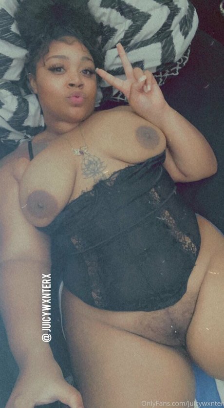 nature onlyfans nice img