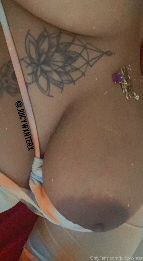 indian teen onlyfans beautiful image