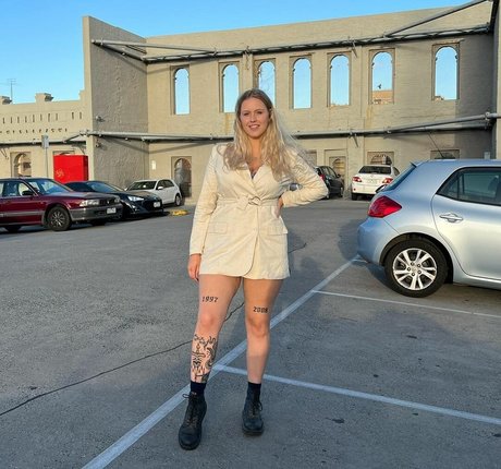 thick nude onlyfans nudes archive